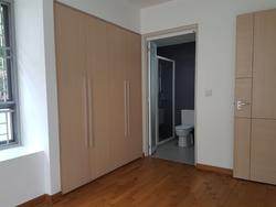 Blk 139B The Peak @ Toa Payoh (Toa Payoh), HDB 3 Rooms #187589272